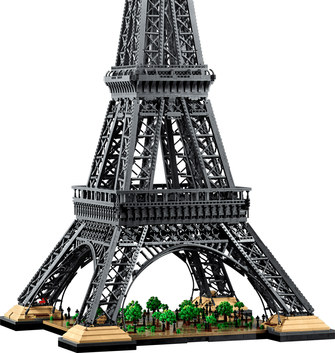 Eiffeltoren