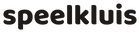 speelkluis