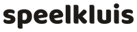 speelkluis
